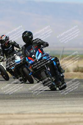 media/Jun-15-2025-Lets Ride (Sun) [[cf46f230ea]]/C Group/1040am (Star Mazda)/